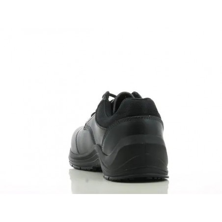 Safety Jogger Roma81 S3 Shoe