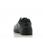 Safety Jogger Roma81 S3 Shoe