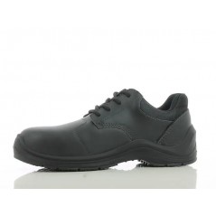 Safety Jogger Roma81 S3 Shoe