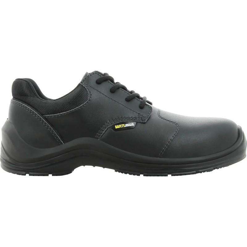 Safety Jogger Roma81 S3 Shoe