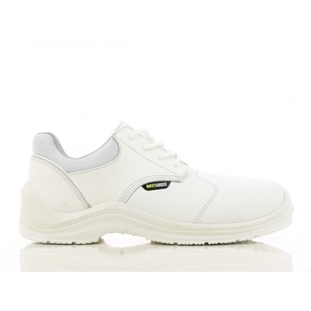 Safety Jogger Volluto81 S3 Boot