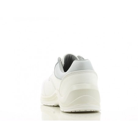 Safety Jogger Volluto81 S3 Boot