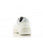Safety Jogger Volluto81 S3 Boot