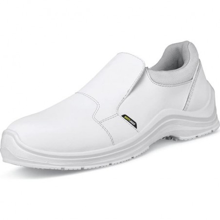 Safety Jogger Gusto81 S3 Boot