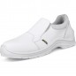 Safety Jogger Gusto81 S3 Boot