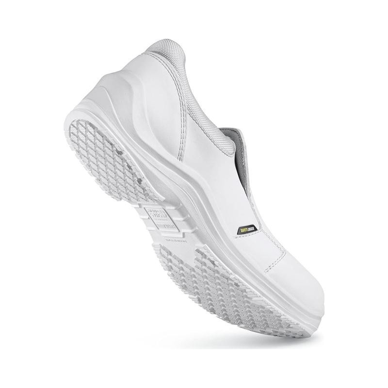 Buy Safety Jogger Gusto81 S3 Boot Foot Protection Suppliers Shop