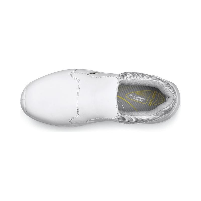 Buy Safety Jogger Gusto81 S3 Boot Foot Protection Suppliers Shop