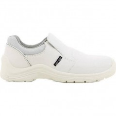 Safety Jogger Gusto81 S3 Boot