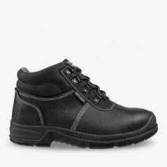 Safety Jogger BestBoy259 S3 Boot