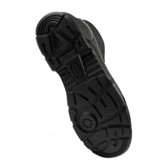 Safety Jogger BestBoy259 S3 Boot