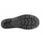 Safety Jogger Hercules S5 RainBoot