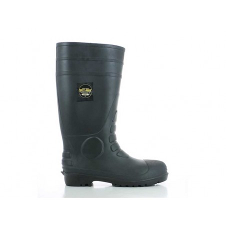 Safety Jogger Hercules S5 RainBoot