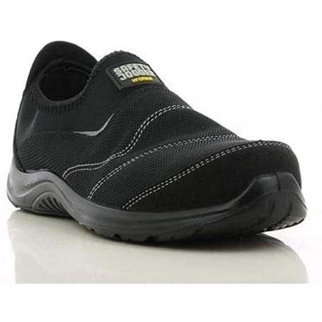 Buy Safety Jogger Yukon S1P Shoe - Online Store - Supplier - Price C&S ...