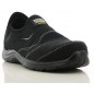 Safety Jogger Yukon S1P Shoe