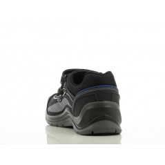 Safety Jogger Forza S1P  Safety Shoe