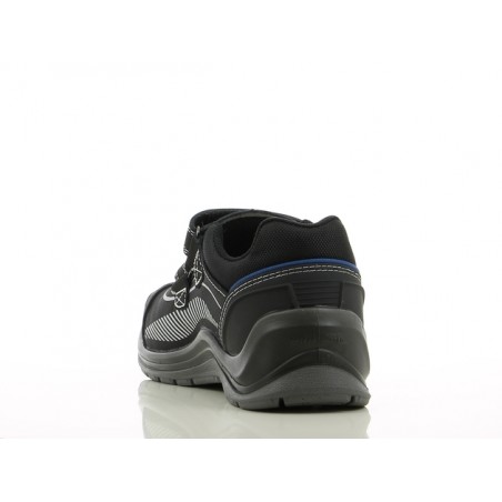 Safety Jogger Forza S1P  Shoes