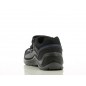 Safety Jogger Forza S1P  Shoes
