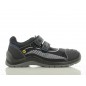 Safety Jogger Forza S1P  Safety Shoe