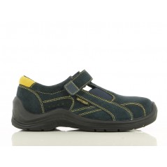 Safety Jogger SONORA S1P SRC Safety Shoes