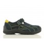 Safety Jogger SONORA S1P SRC Safety Shoes