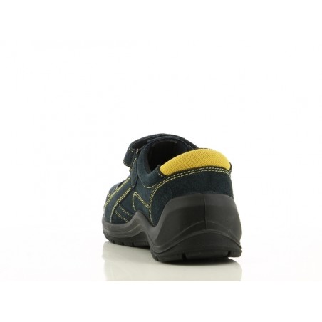 Safety Jogger SONORA S1P SRC Safety Shoes
