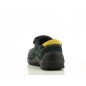 Safety Jogger SONORA S1P SRC Safety Shoes