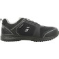 Safety Jogger Balto S1 SRC Boot