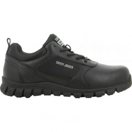 Safety Jogger Komodo S3 SRC ESD Boot