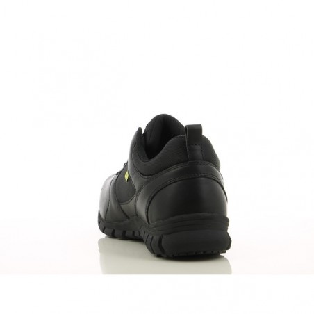 Safety Jogger Komodo S3 SRC ESD Boot