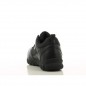 Safety Jogger Komodo S3 SRC ESD Boot