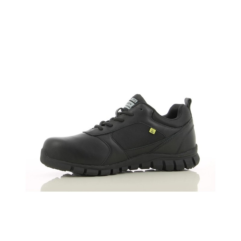 Buy Safety Jogger Komodo S3 Boot Foot Protection C&S Size 35
