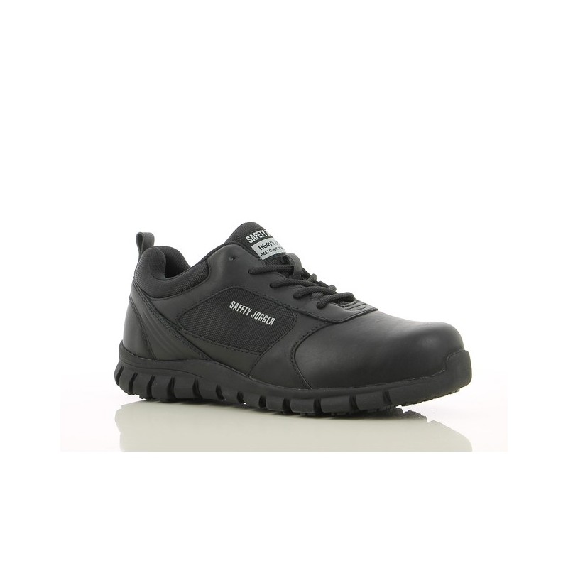 Buy Safety Jogger Komodo S3 Boot Foot Protection C&S Size 35