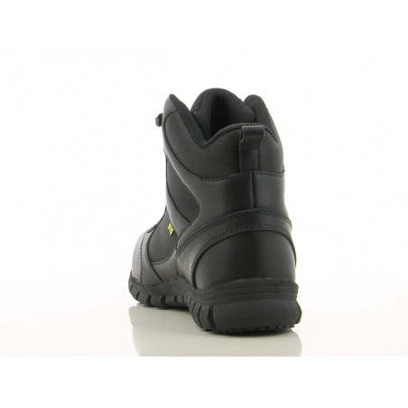 Safety Jogger Dragon S3 SRC ESD Boot
