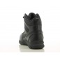 Safety Jogger Dragon S3 SRC ESD Boot