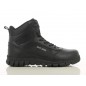 Safety Jogger Dragon S3 SRC ESD Boot