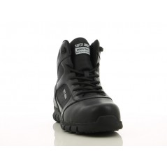 Safety Jogger Dragon S3 SRC ESD Boot