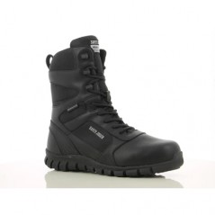 Safety Jogger Shark S3 ESD WR SRC  Boot