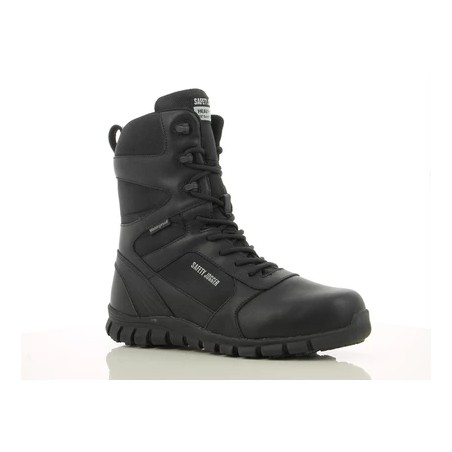 Safety Jogger Shark S3 ESD WR SRC  Boot