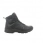 Safety Jogger ARMOUR O2 FO CI SRC WR HRO HI Boot