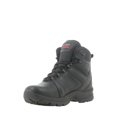 Safety Jogger ARMOUR O2 FO CI SRC WR HRO HI Boot
