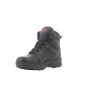 Safety Jogger ARMOUR O2 FO CI SRC WR HRO HI Boot