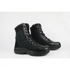 Safety Jogger TACTIC OB FO SRA HRO Boot