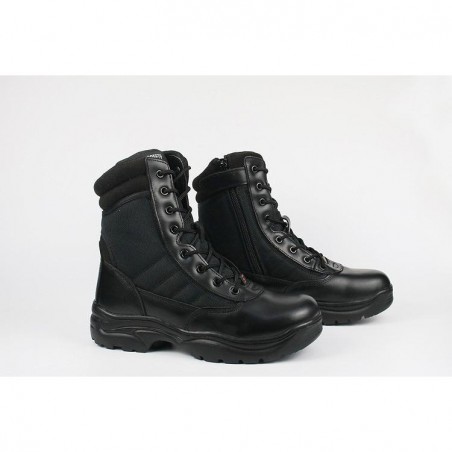 Safety Jogger TACTIC OB Safety Boot