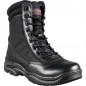 Safety Jogger TACTIC OB FO SRA HRO Boot