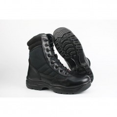 Safety Jogger TACTIC OB FO SRA HRO Boot