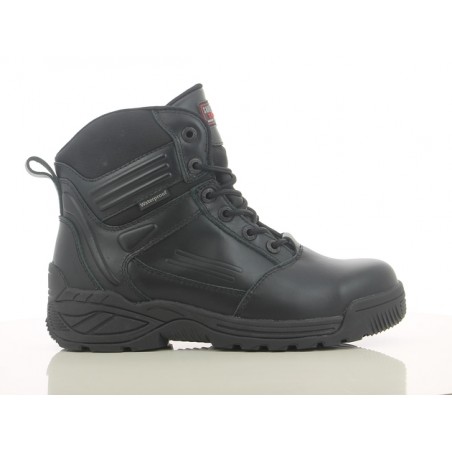 Safety Jogger  TROOPER S3 HRO WR SRC Boot