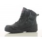 Safety Jogger  TROOPER S3 HRO WR SRC Boot