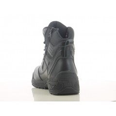 Safety Jogger  TROOPER S3 HRO WR SRC Boot