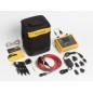 Fluke 1735 Three-Phase Power Quality Logger