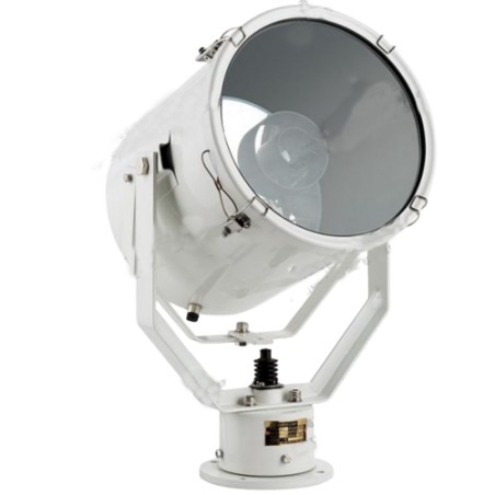 search-light
